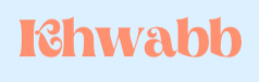 Khwabb
